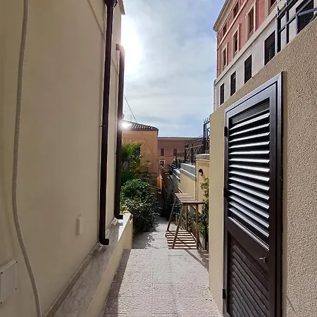 In Centro